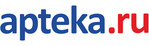 Apteka.ru