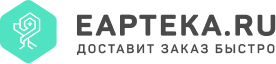 ЕАПТЕКА