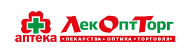 ЛектОптОрг