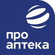 Проаптека