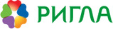 Ригла